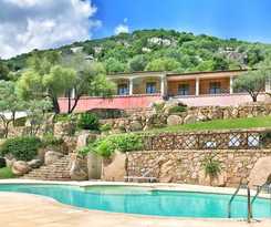 Hotel Moma Hotel Cannigione