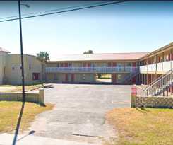 Hotel Days Inn by Wyndham Aransas Pass