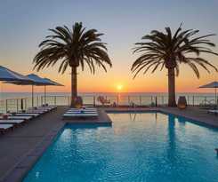 Hotel Mission Pacific Beach Resort, part of JdV by Hyatt