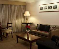  Lidotel Centro Lido Caracas