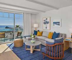 Hotel The Seabird Ocean Resort and Spa, Part of Destination Hotel by Hyatt