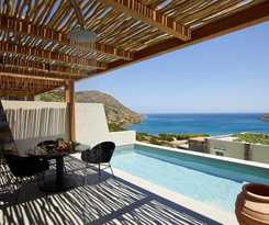 Hotel Cayo Exclusive Resort and Spa