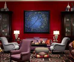 The Royal Sonesta Portland Downtown