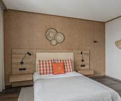 Hotel WN LAB