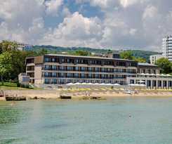 Hotel Nympha All Inclusive - Riviera Holiday Club