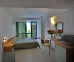 Sirena Hotel