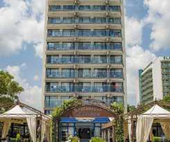 Hotel Palace