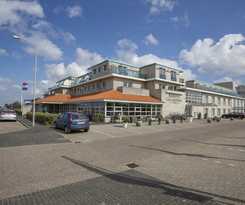 Hotel Fletcher Badhotel Callantsoog