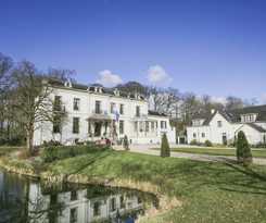 Hotel Fletcher Landgoed Huis Te Eerbeek