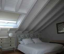 Posada La Panadería