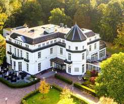 Fletcher Landgoed Avegoor