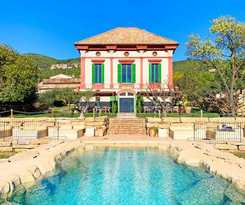 Hotel Casa Gran 1771 - MontRubí Winery Hotel