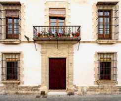 CASA PALACIO SUR I
