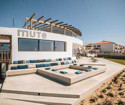MUTE