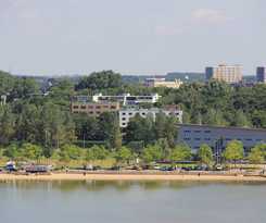 Fletcher Wellness Stadspark