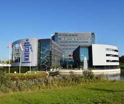 Hotel Fletcher Wellness Trivium