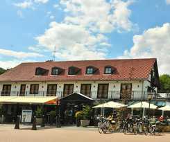 Fletcher Restaurant Jagershorst - Eindhoven