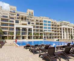 Hotel Hotel Argisht Partez