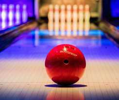 Fletcher Restaurant Teugel Uden - Veghel