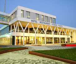 Fletcher Restaurant Oss