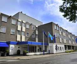 Fletcher Restaurant Weert