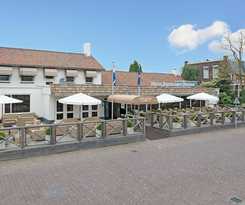Fletcher Restaurant Prinsen