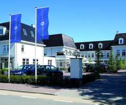 Fletcher Restaurant Duinzicht