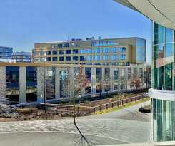 Fletcher Restaurant ByZoo Emmen