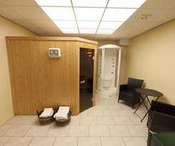 Hotel Fletcher Restaurant Hellendoorn