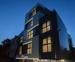 Family Business Club