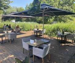 Hotel Fletcher Landgoed Renesse