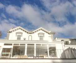 Inglewood Palm, Abbey Sands Torquay