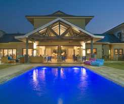 Hotel Greenwood Manor