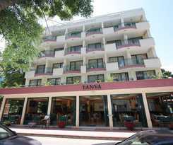 Tanya