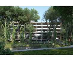 Hotel Umani Hotel and Beach