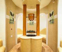 Kamengrad Hotel and SPA