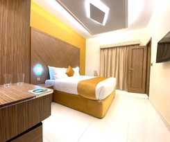 Hotel Concorde Inn Hotel