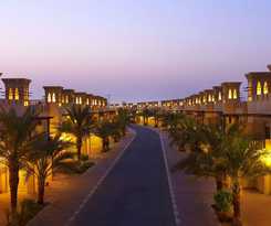 Al Hamra Village