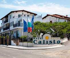 Hotel Royal Calisto Hotel