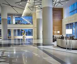Hilton Cleveland Downtown