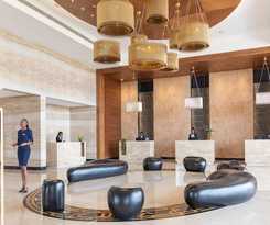 Hotel Emara Ole - Sereni