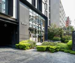 Walton Suites Sukhumvit