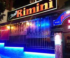 Rimini Club