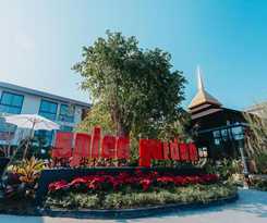 Spice House
