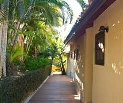 Hotel Barra da Lagoa