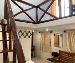 Hotel Baan Lanna Resort by Zuzu