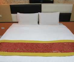 Tu Cheng Hotel