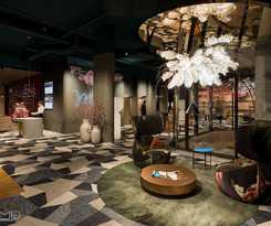 Hotel Mercure Debrecen