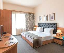 Hotel Hotel Lotus