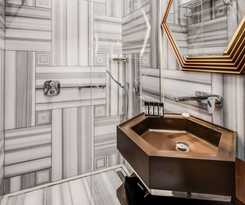 The Galata Istanbul - MGallery